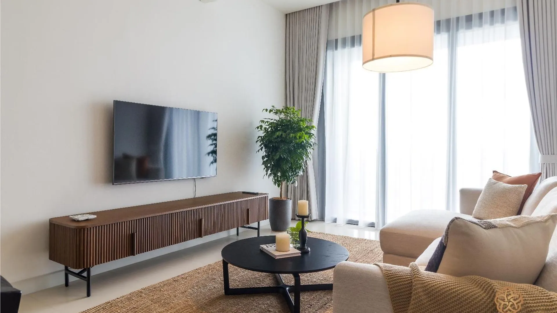 Viia Residence, Mid Valley Kl Kuala Lumpur 0*,