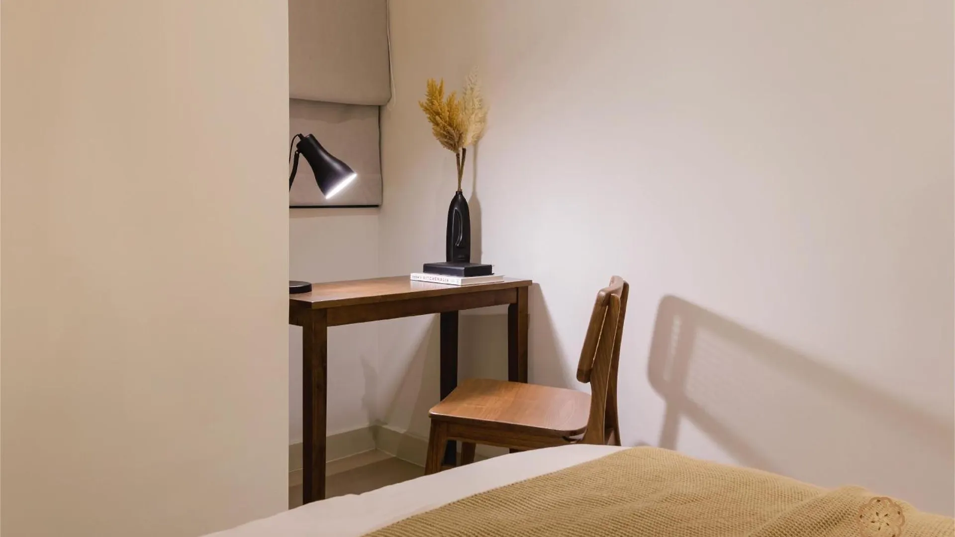 Viia Residence, Mid Valley Kl Kuala Lumpur 0*,  Malaysia
