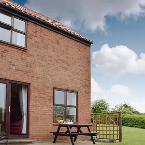 Keel Holiday home Whitby