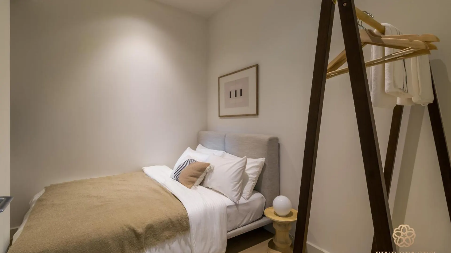 Viia Residence, Mid Valley Kl Kuala Lumpur Malaysia