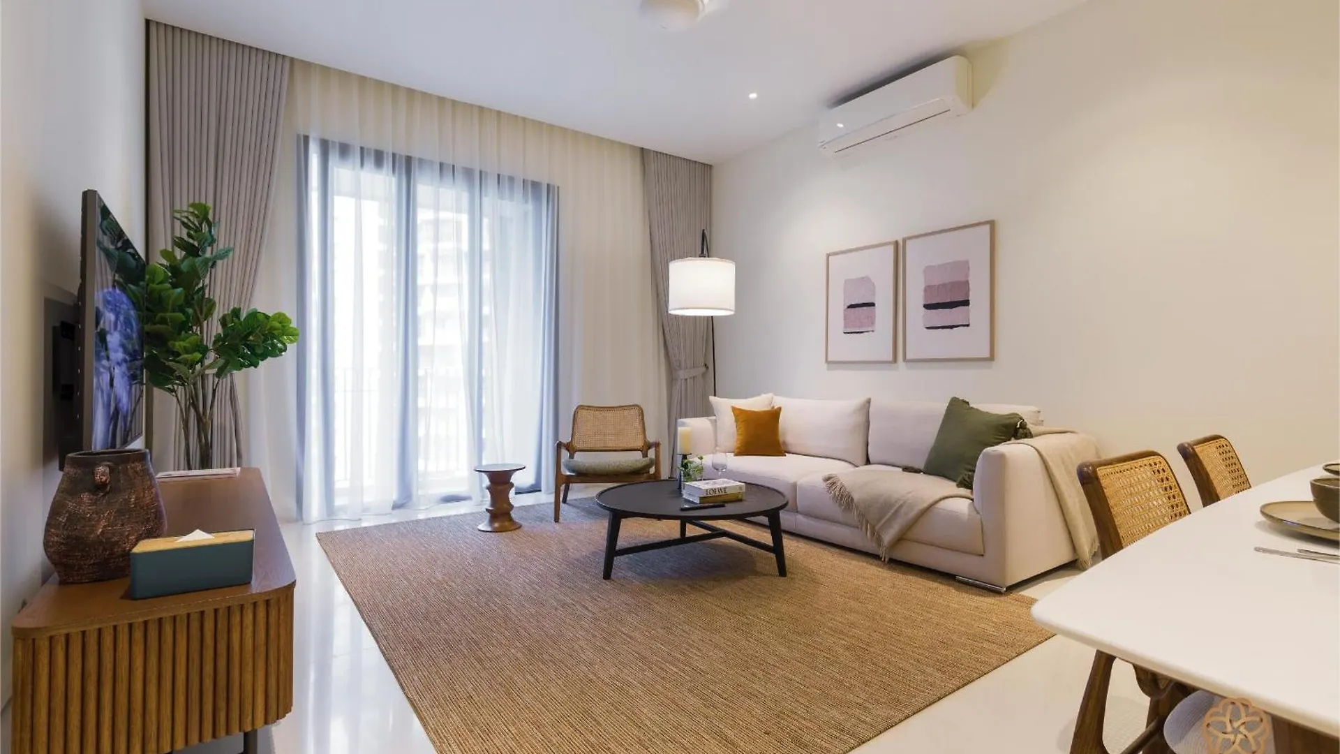 Apartment Viia Residence, Mid Valley Kl Kuala Lumpur Malaysia