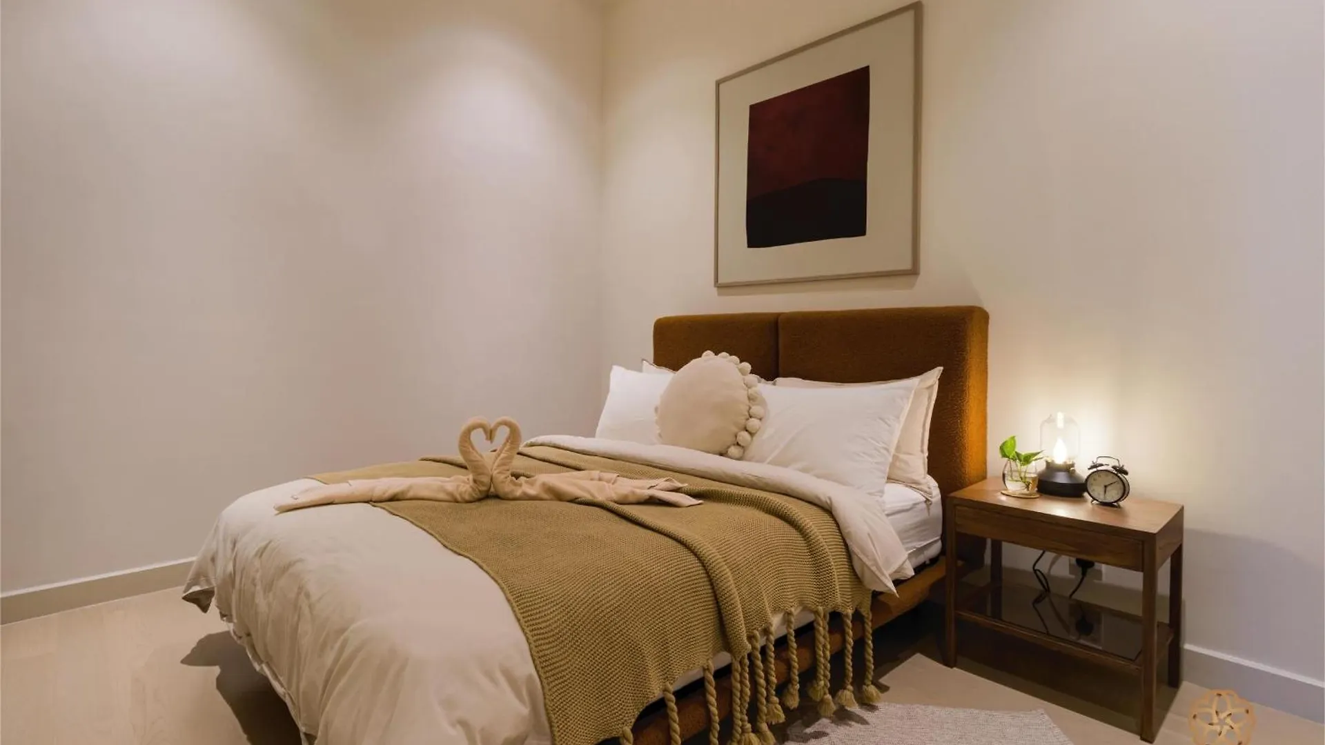 Viia Residence, Mid Valley Kl Kuala Lumpur