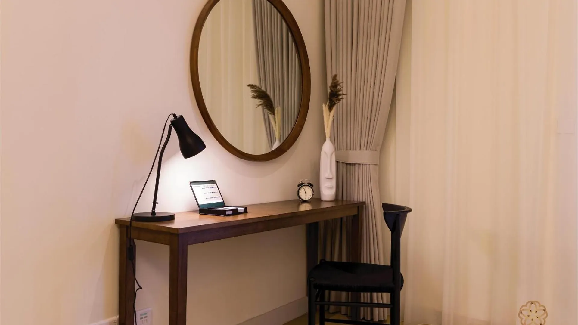 Apartment Viia Residence, Mid Valley Kl Kuala Lumpur